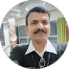Rajkishor Patra