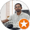Bikash